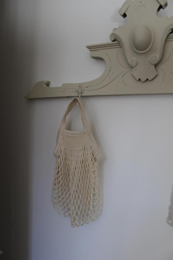 Chez Elles En Provence Villa Nans-les-Pins Buitenkant foto